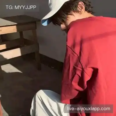 明贞梦